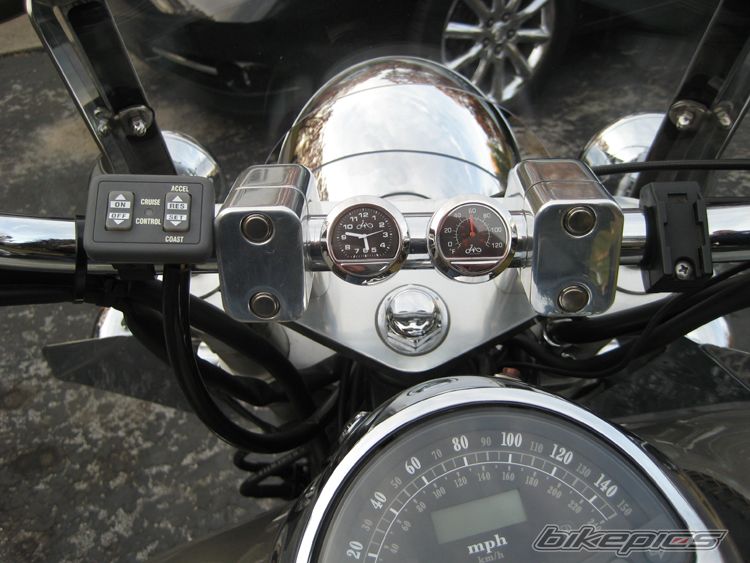 Photo 1474290