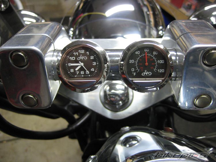 Bike Photo 1474291