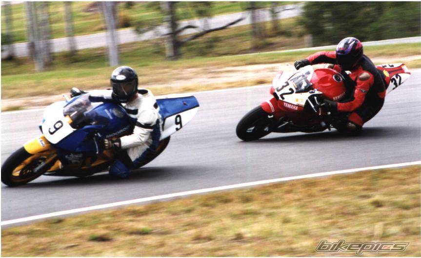 Photo 14743