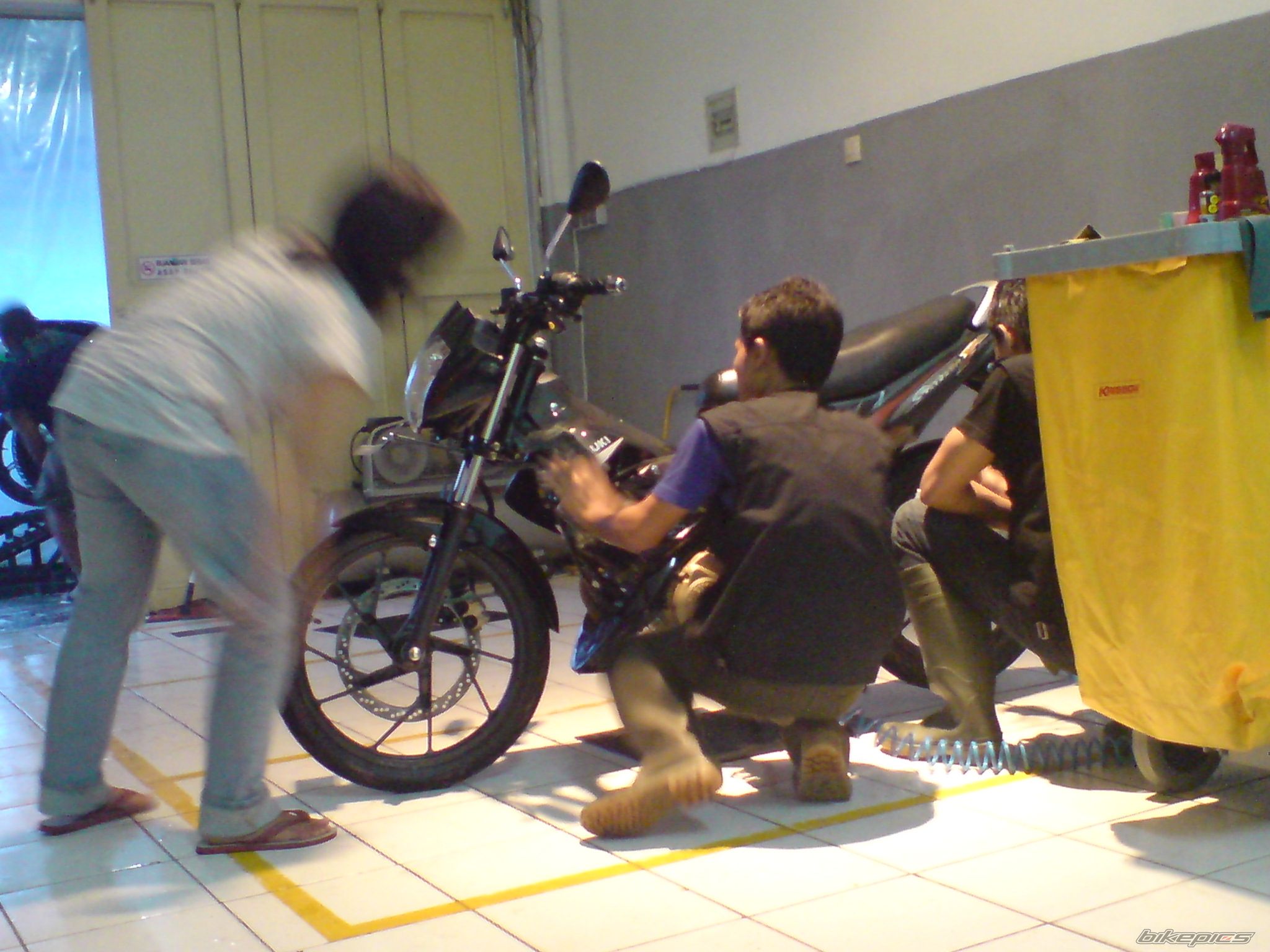 Bike Photo 1474301