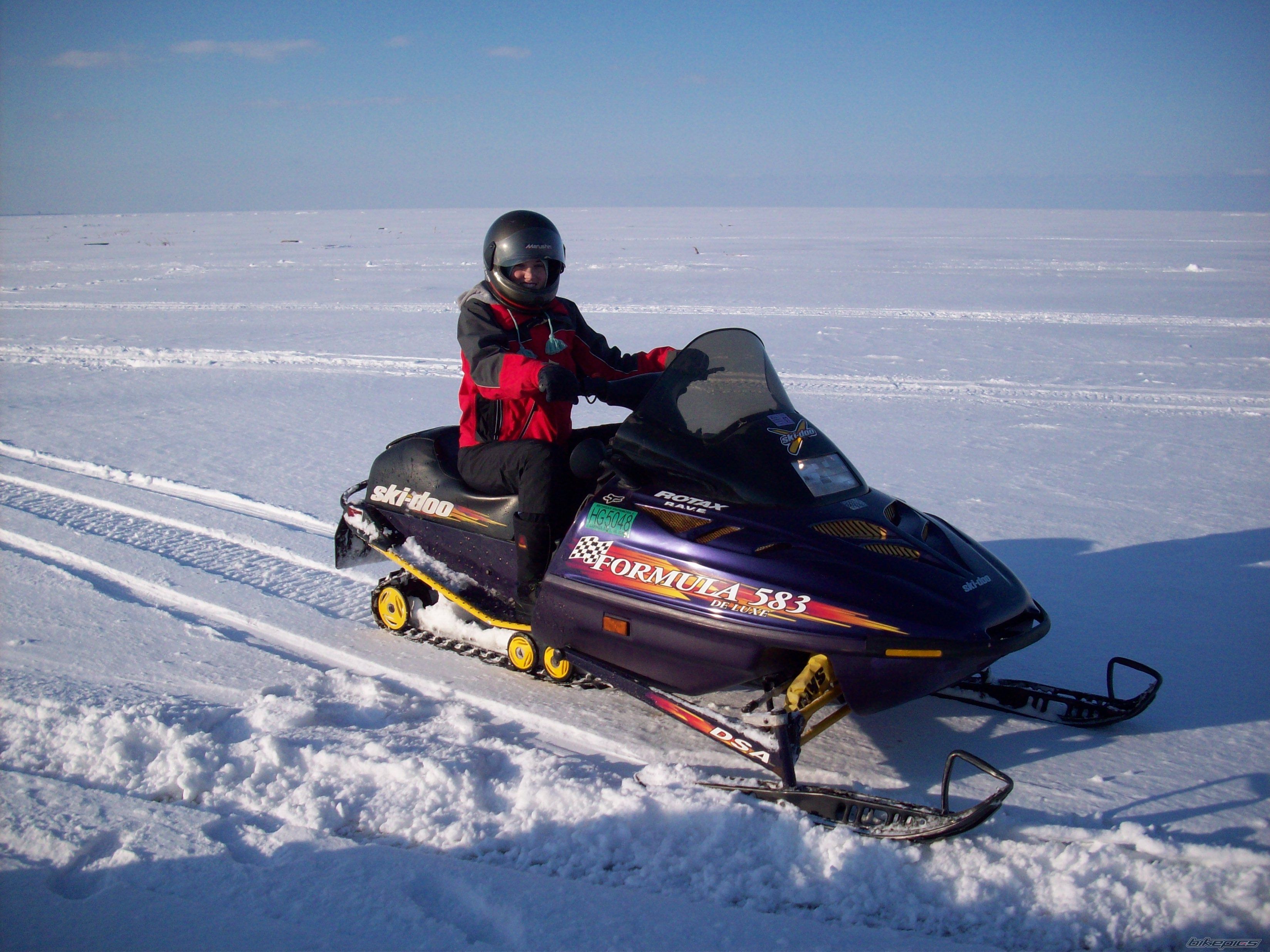 Photo 1474318