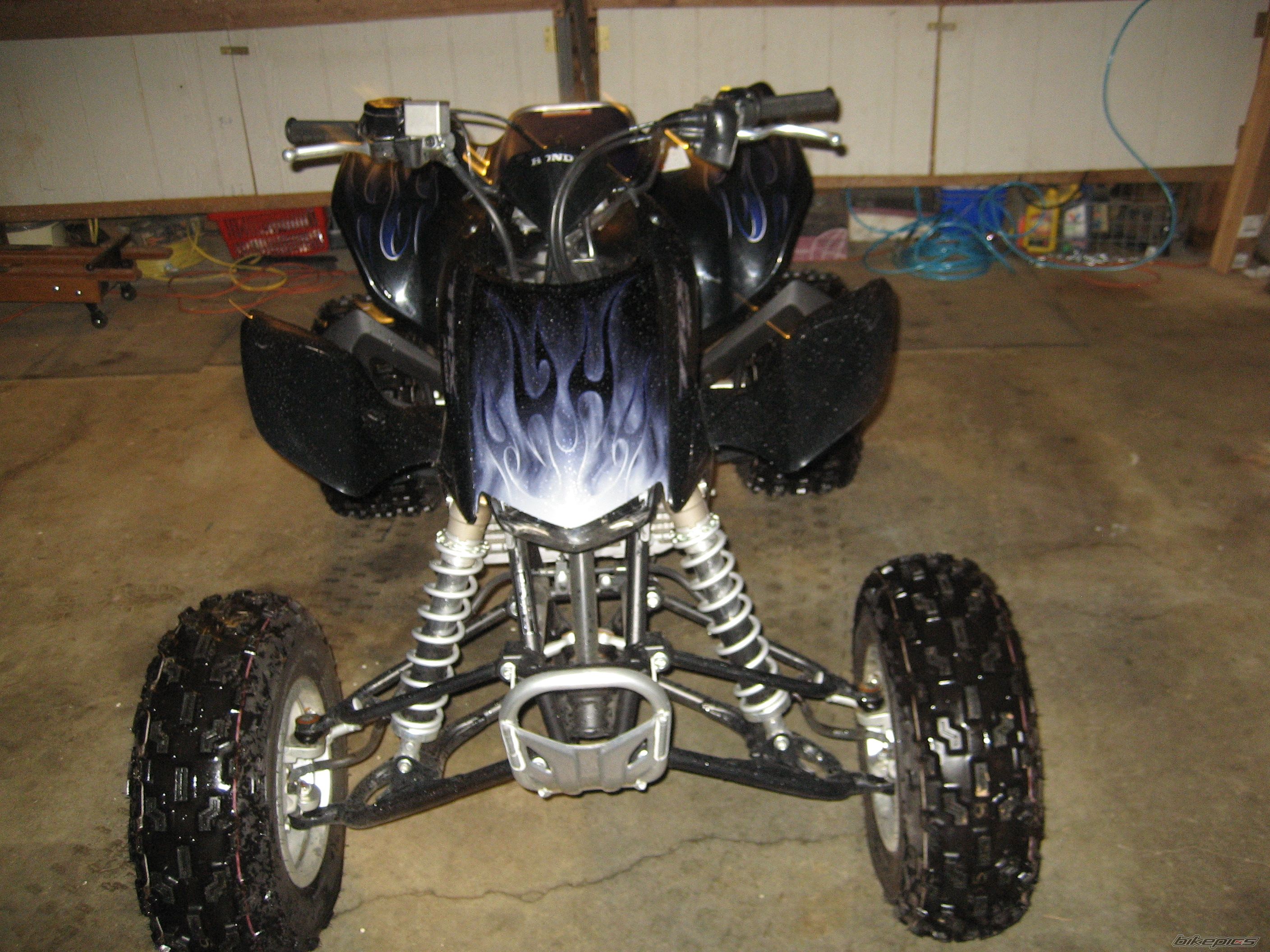 Bike Photo 1474324