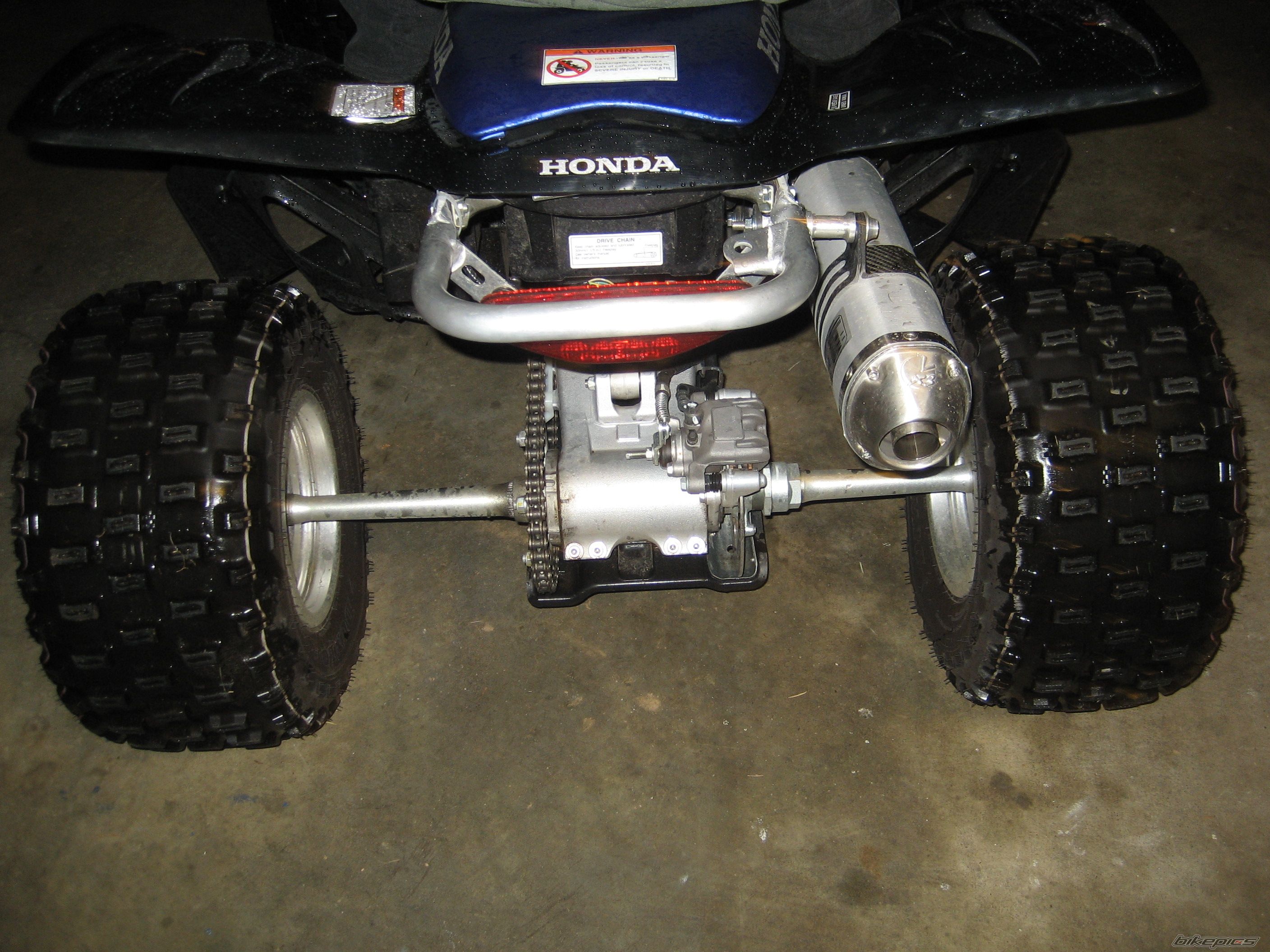 Photo 1474325