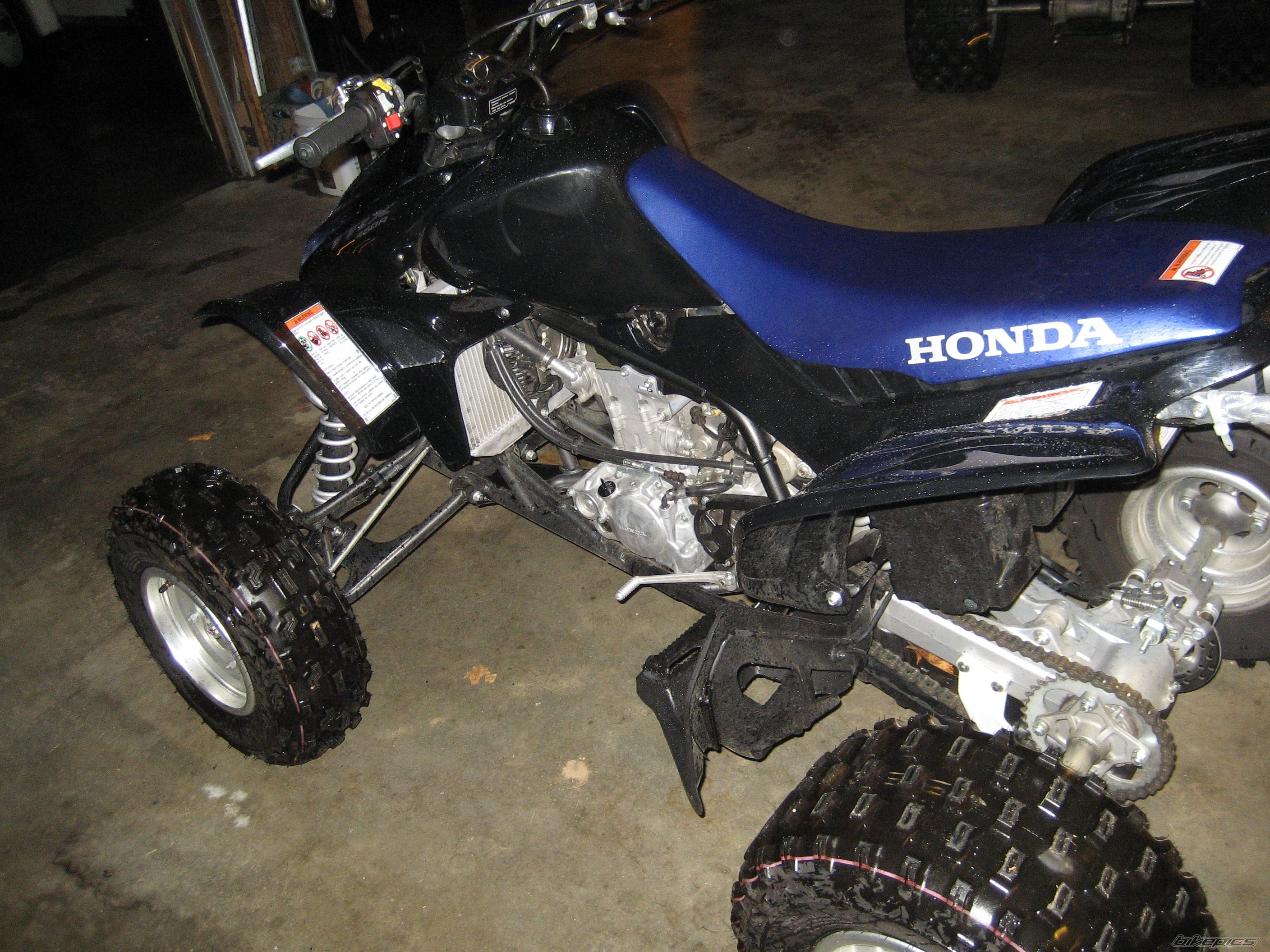 Photo 1474327