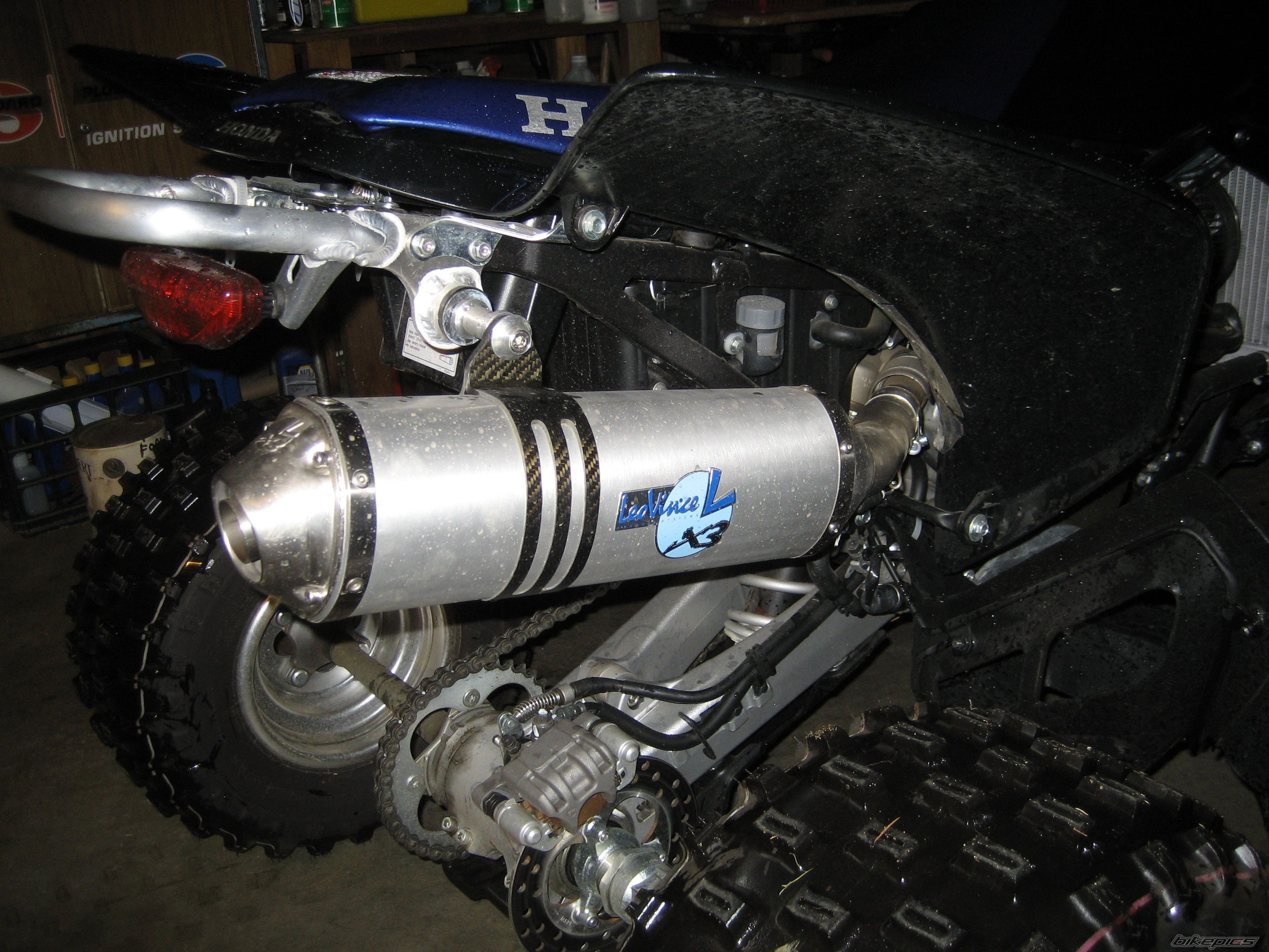 Bike Photo 1474328