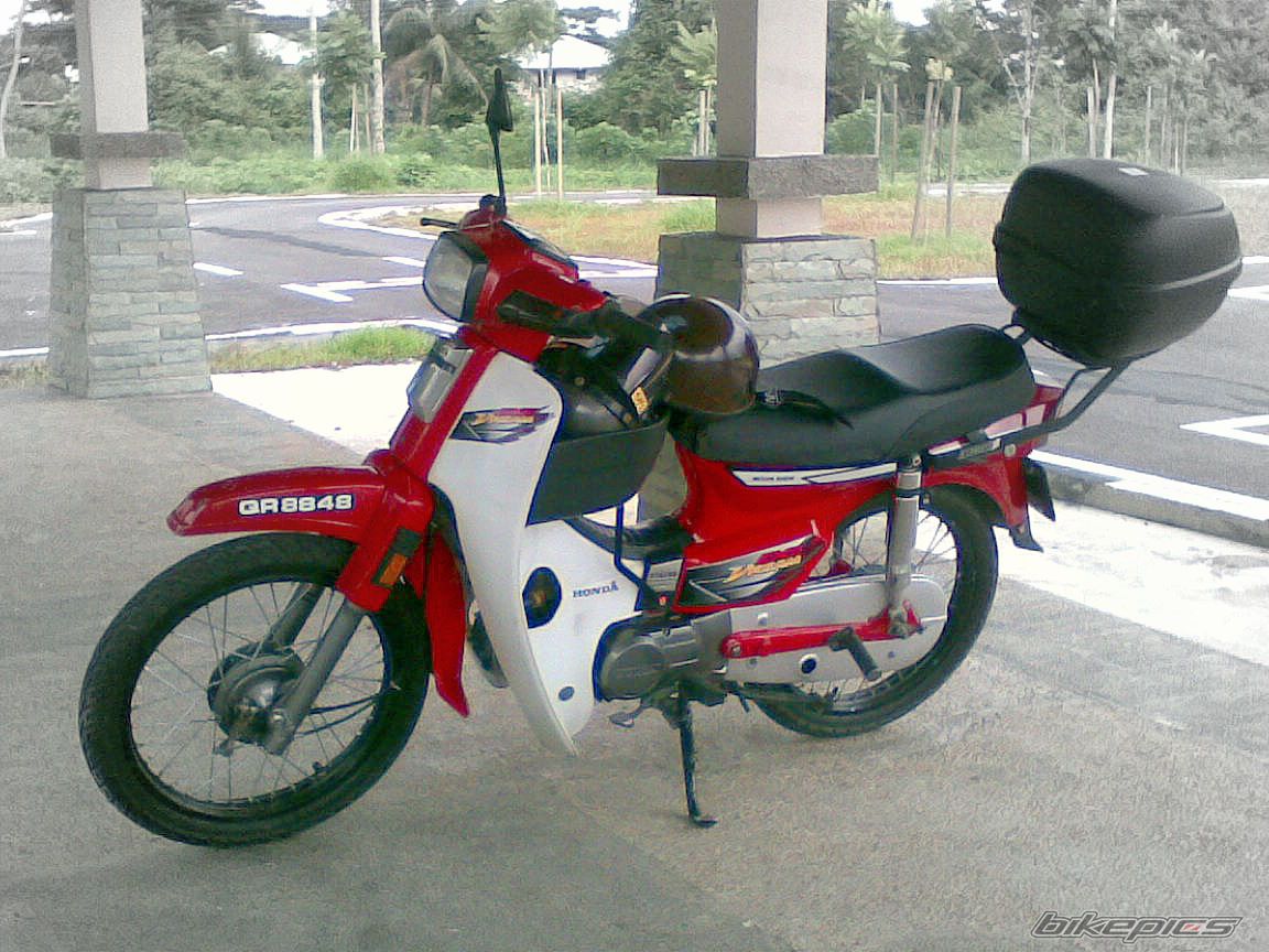 Photo 1474330