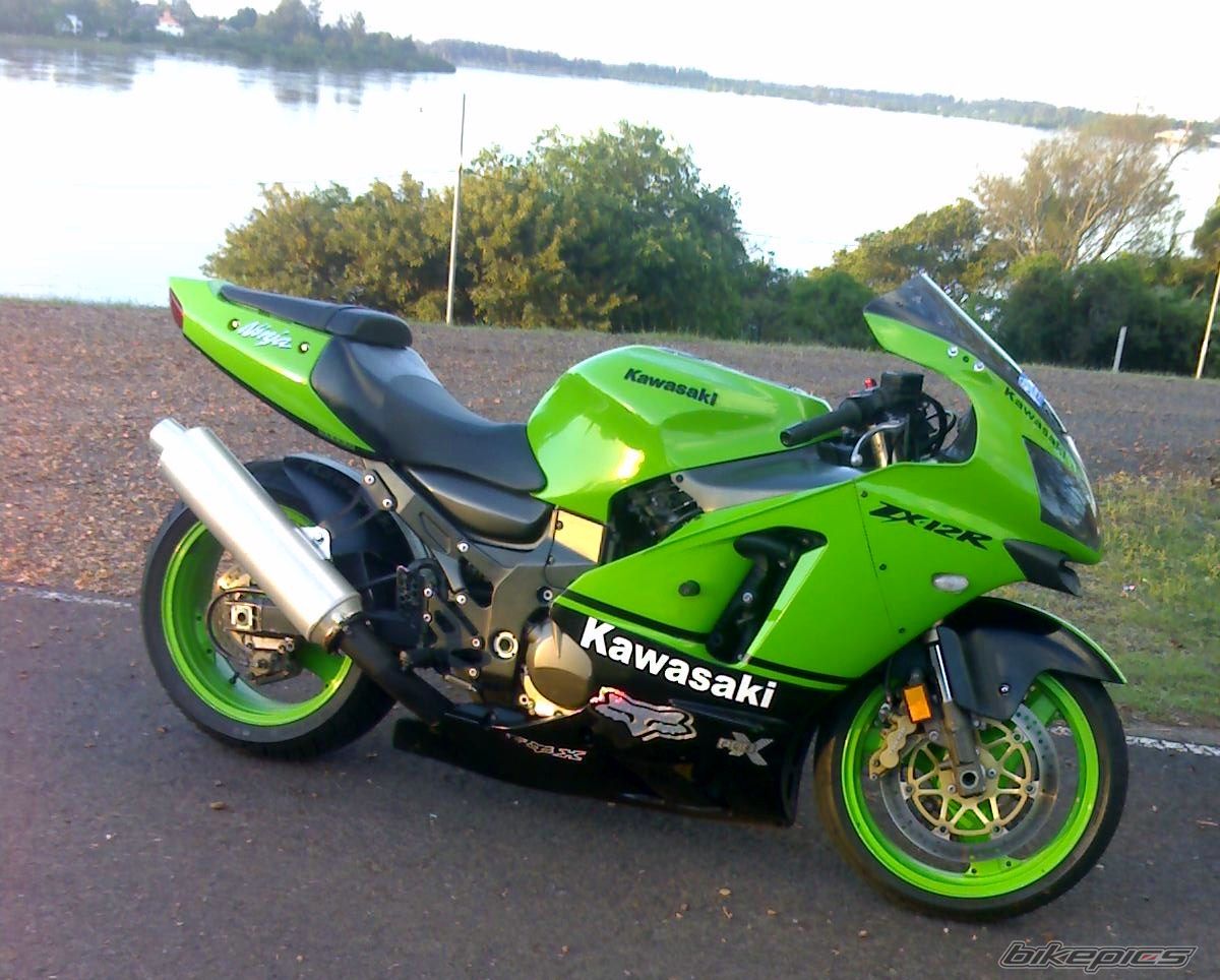 Photo 1474364