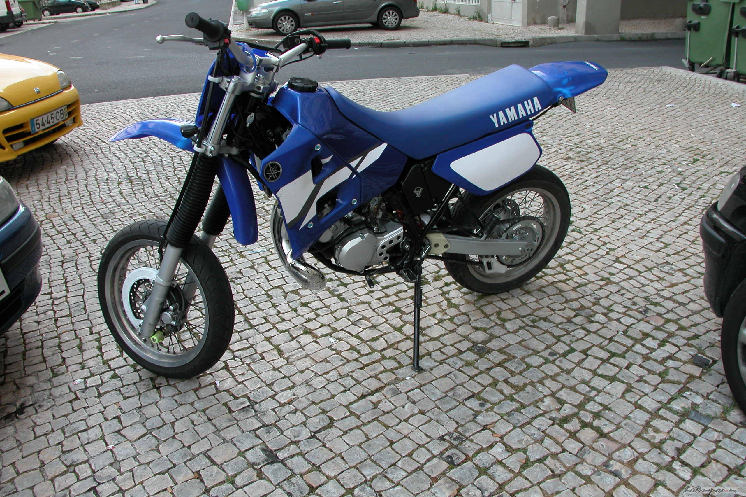 Photo 147437
