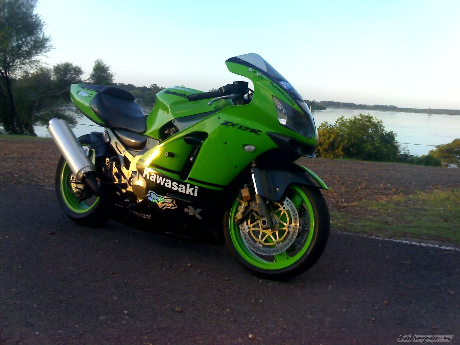 Photo 1474372