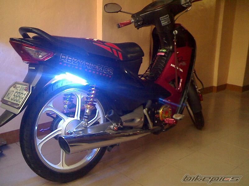 Photo 1474374