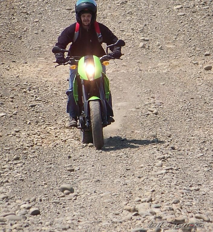 Bike Photo 1474375