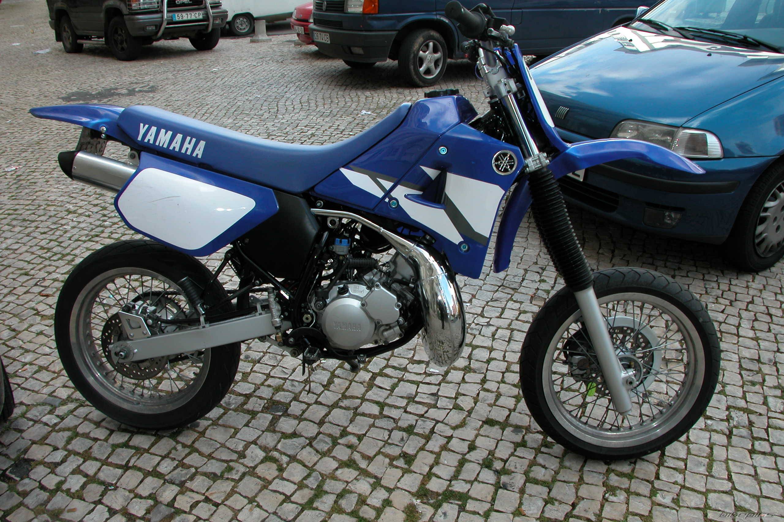 Photo 147438