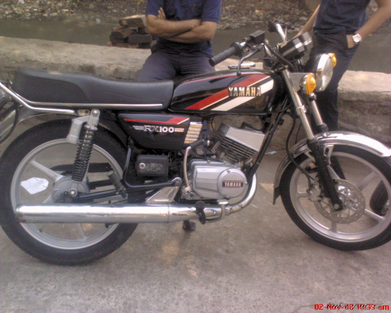 Photo 1474385