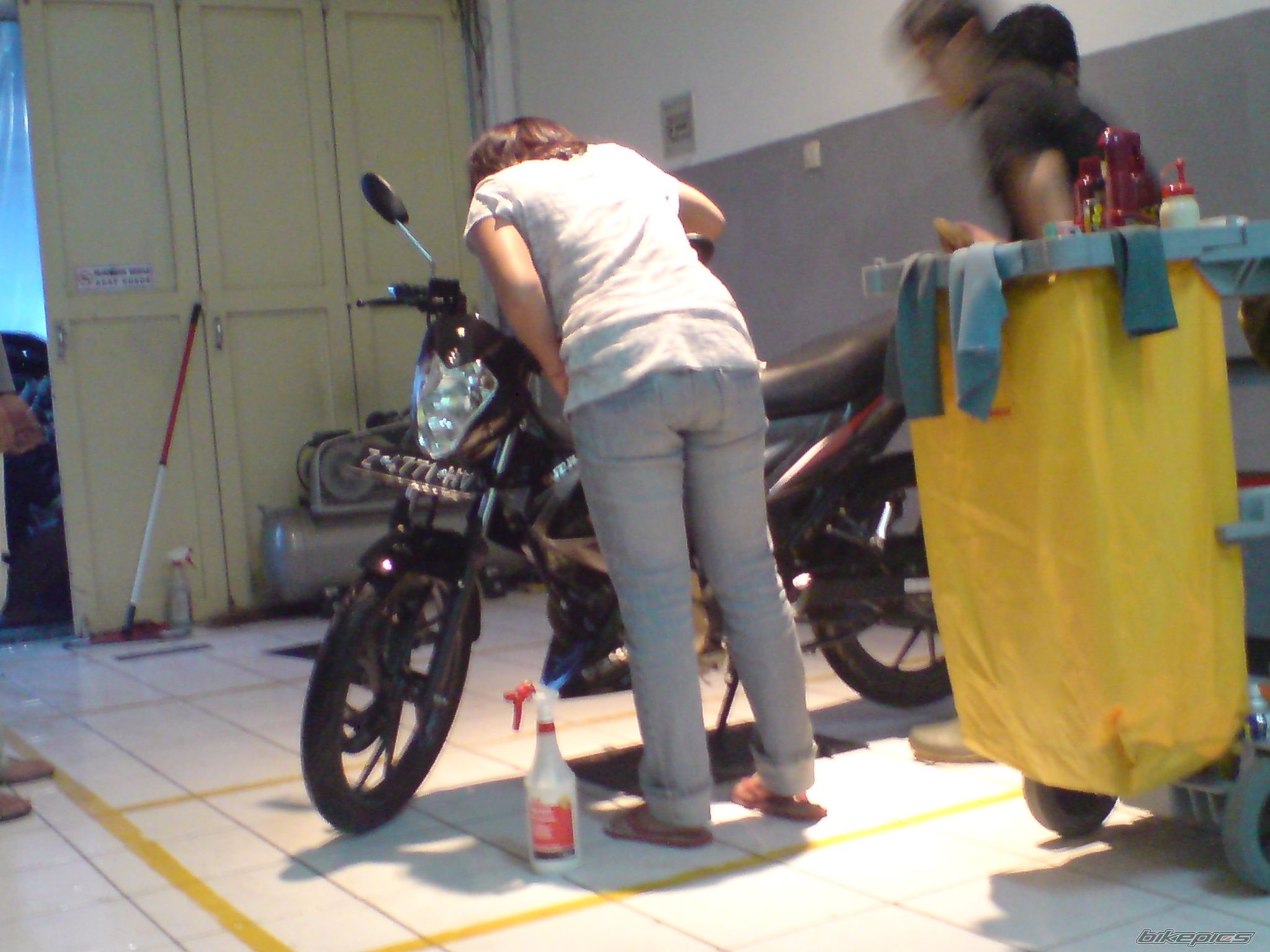 Photo 1474387