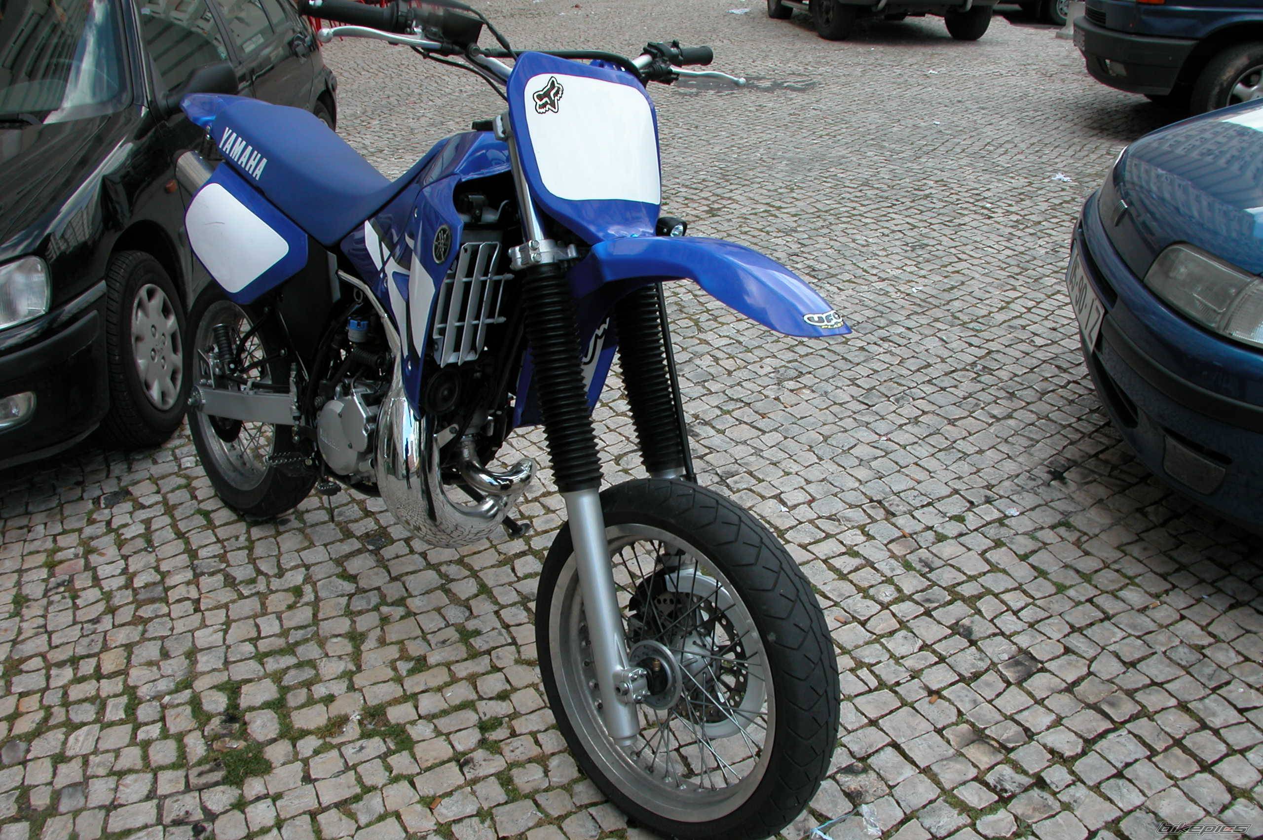 Photo 147439