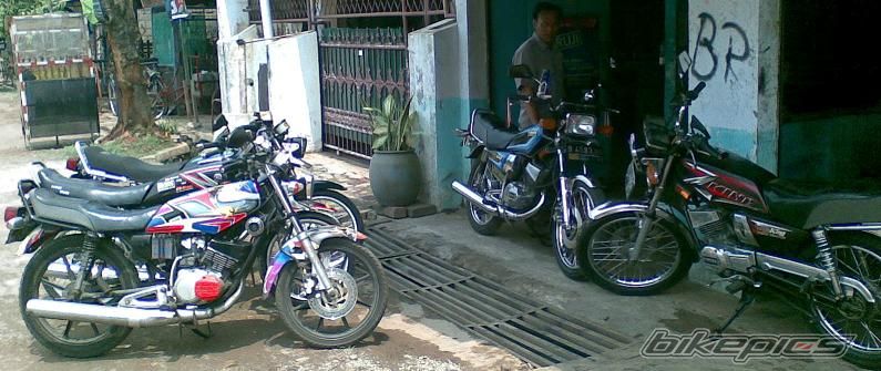 Photo 1474396