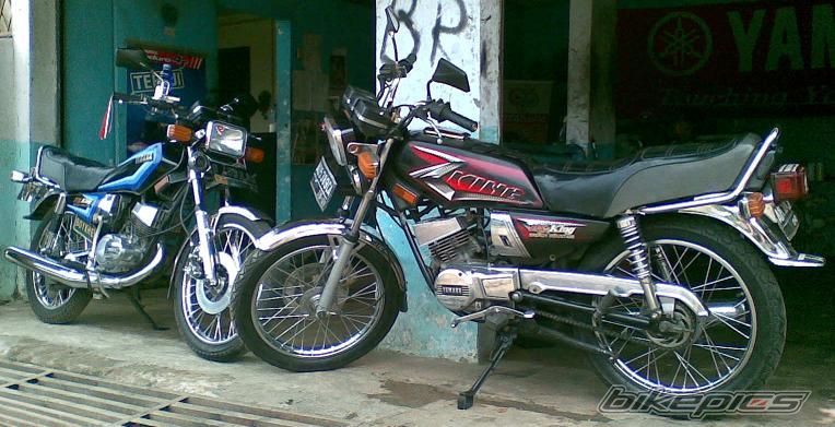 Photo 1474397