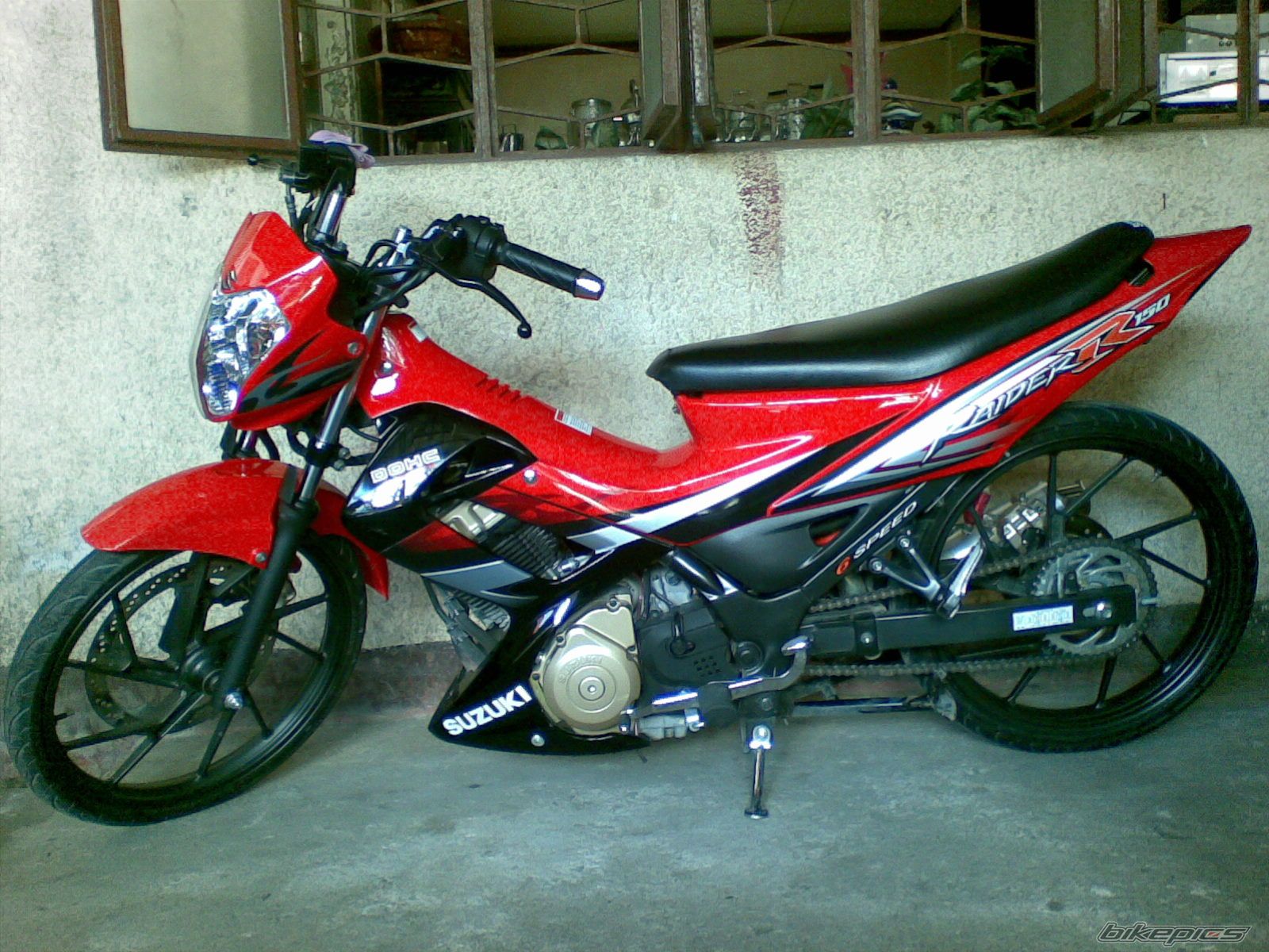 Photo 1474398