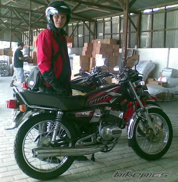 Photo 1474399