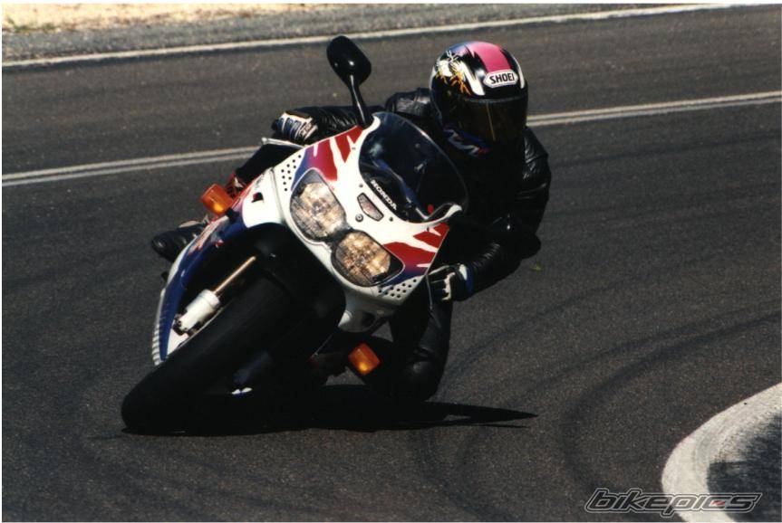 Photo 14744