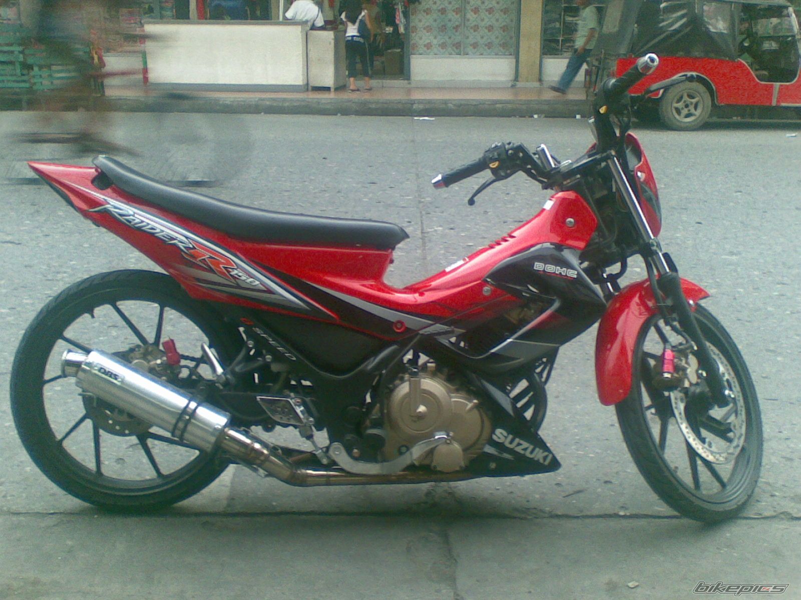 Photo 1474400