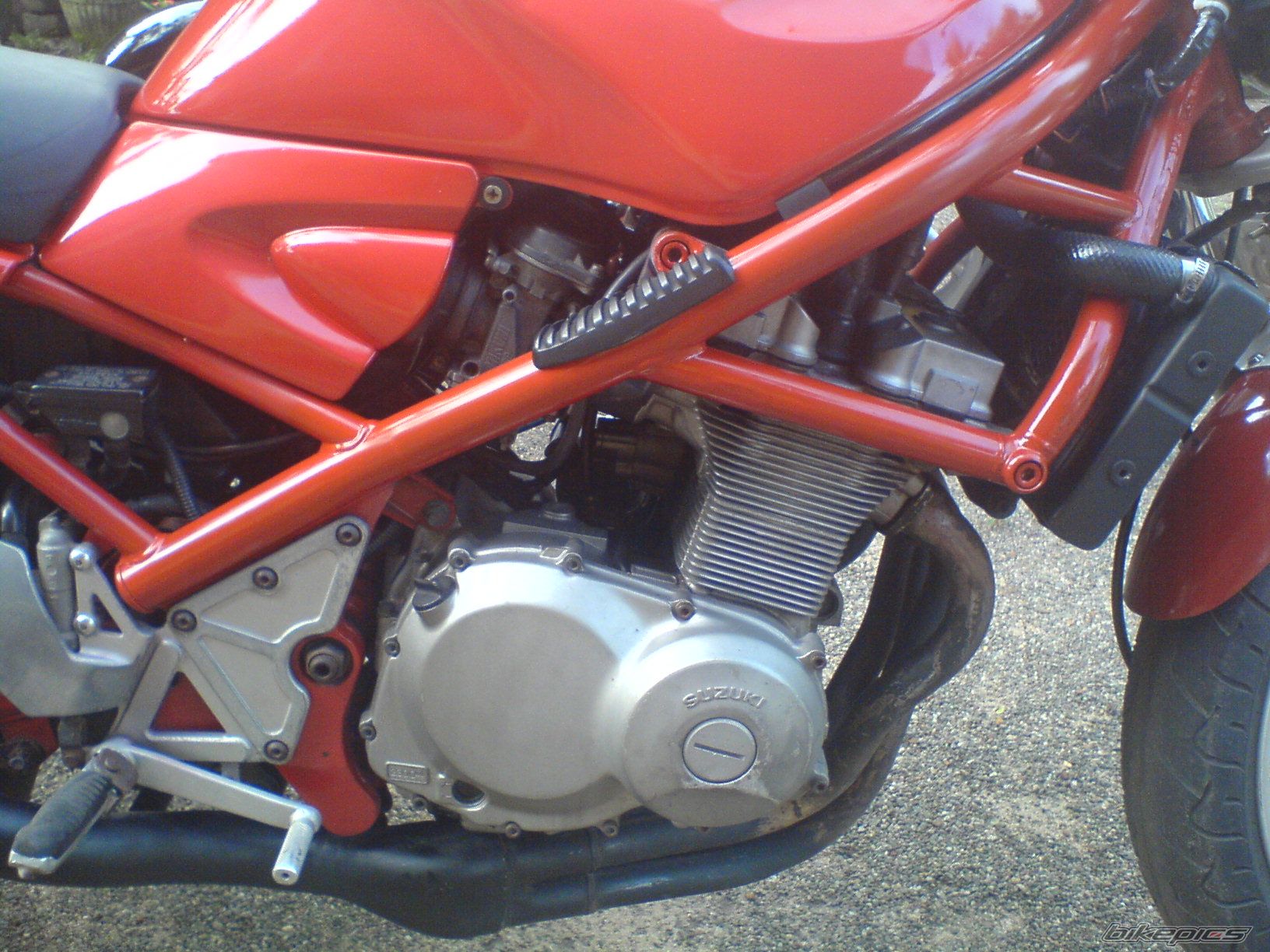 Photo 1474408