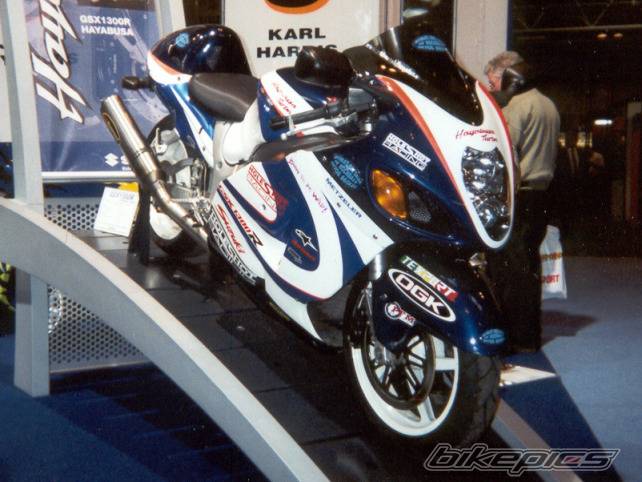 Photo 147441