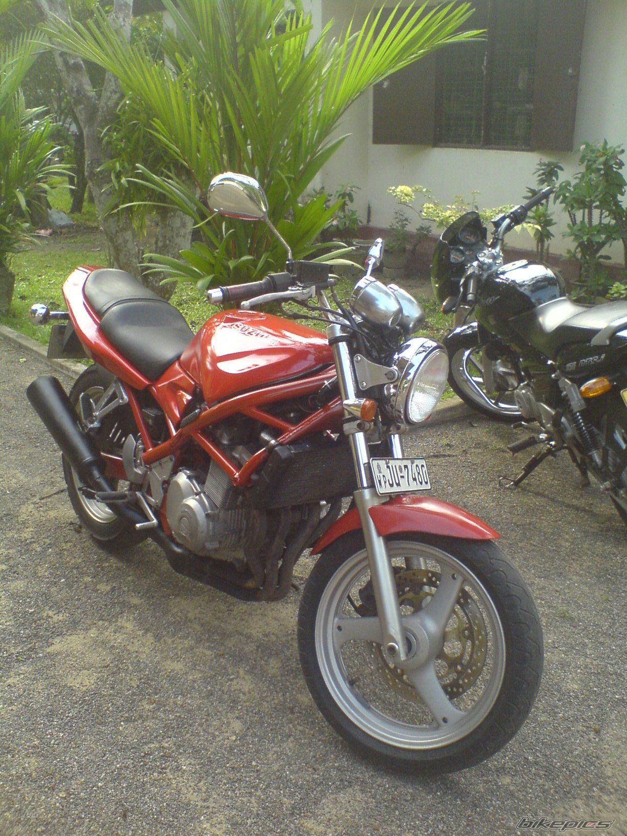 Photo 1474410