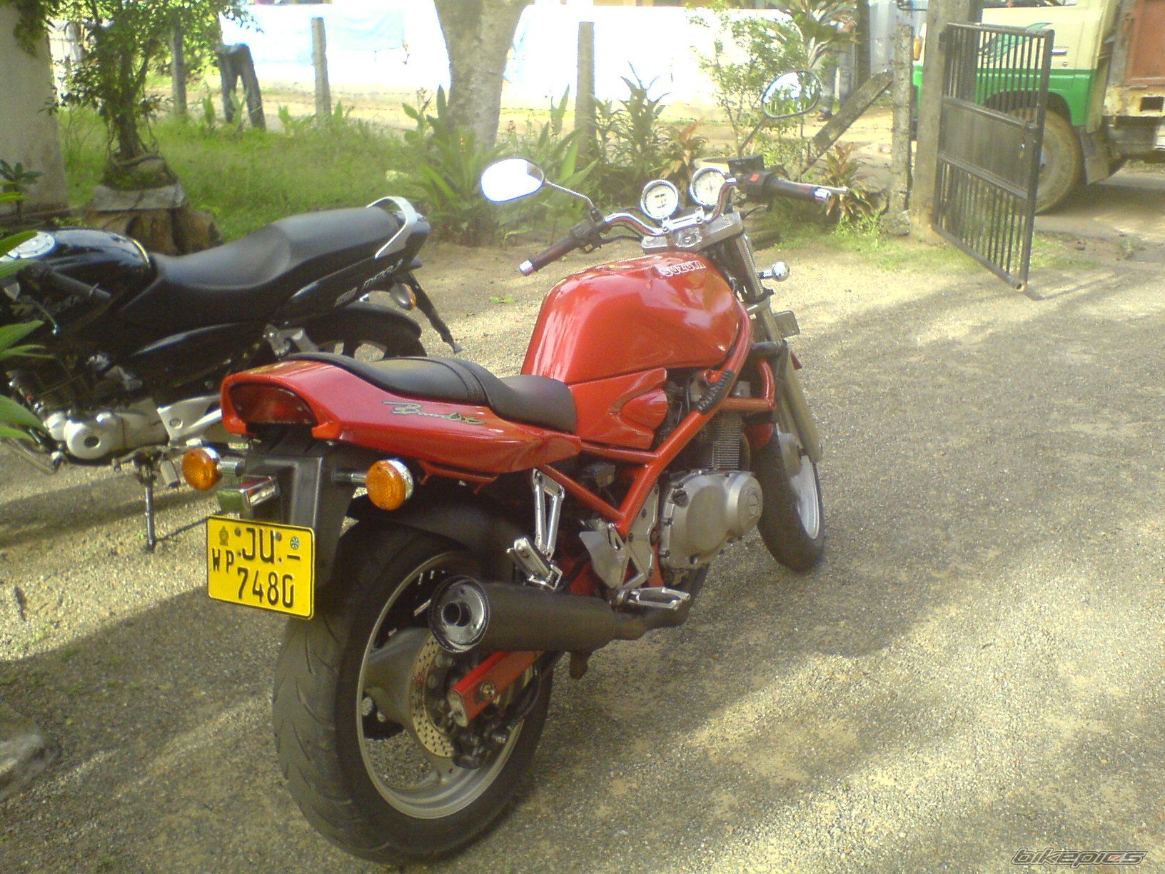 Photo 1474411