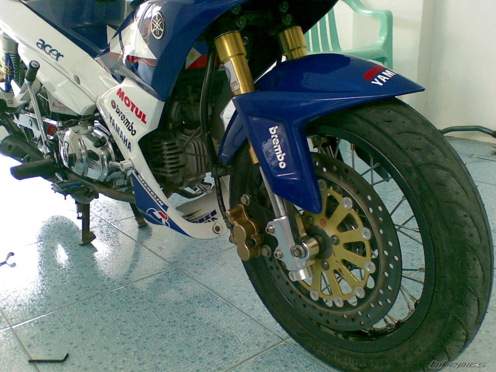 Bike Photo 1474412