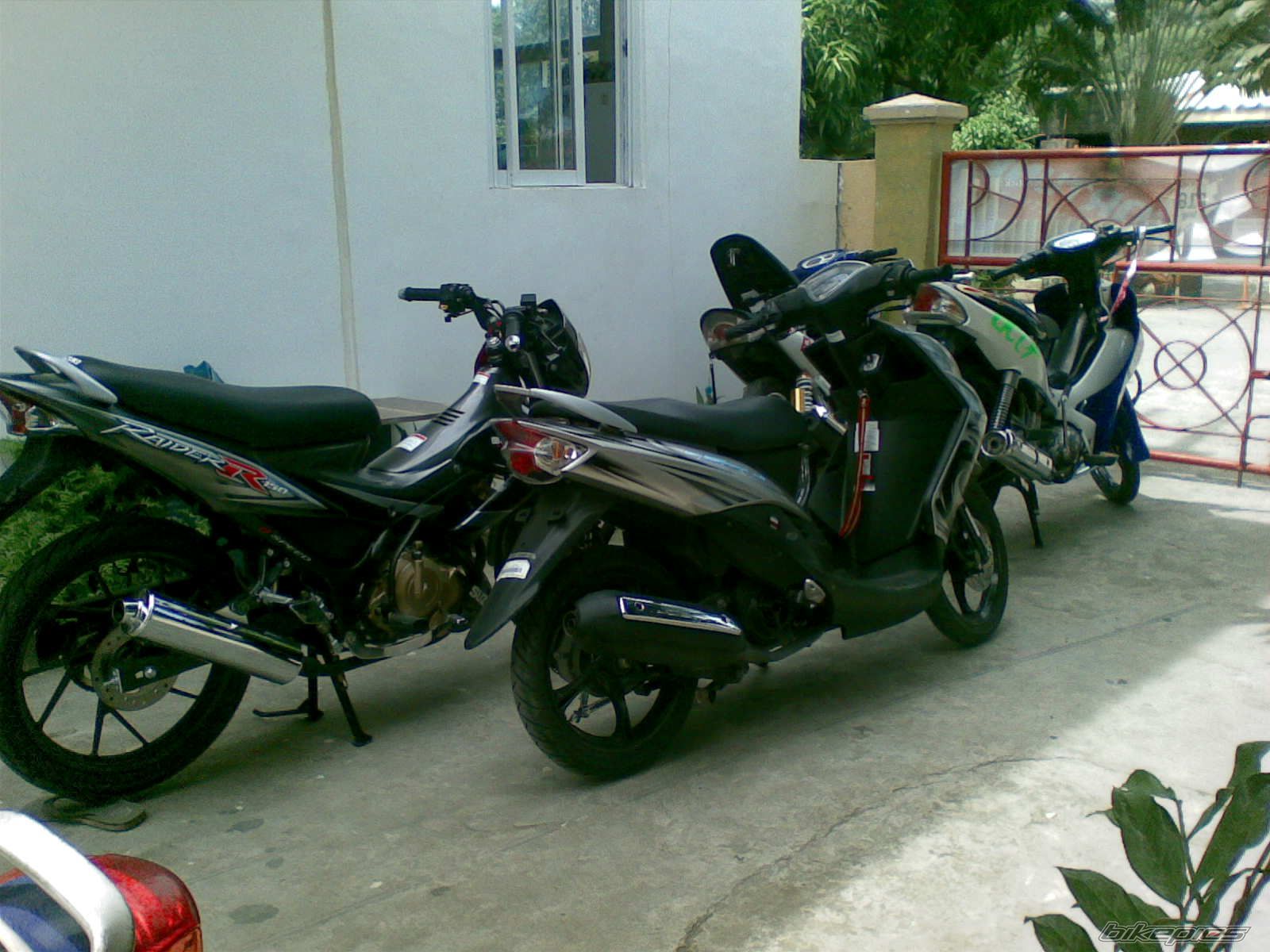 Bike Photo 1474417