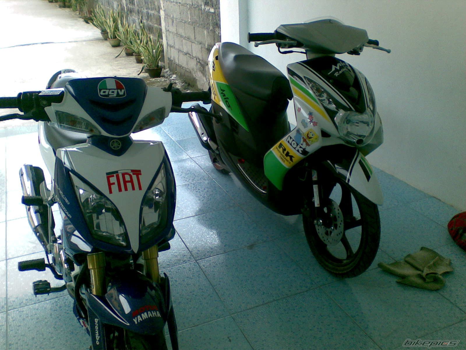 Bike Photo 1474418