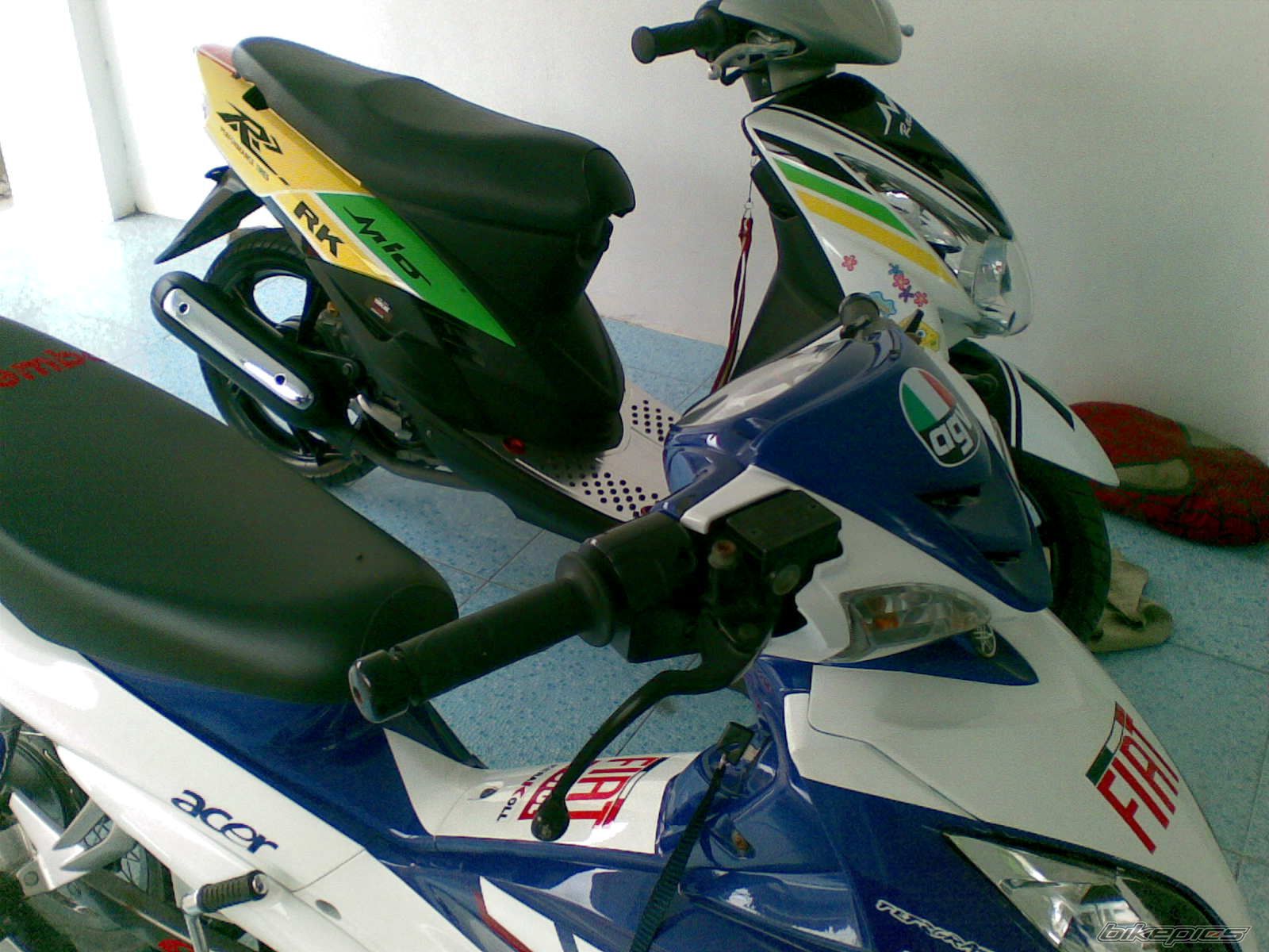 Bike Photo 1474419
