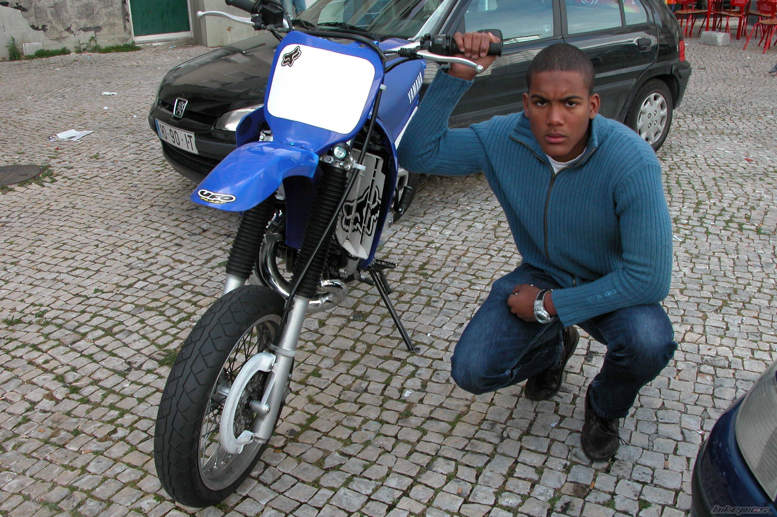 Bike Photo 147442