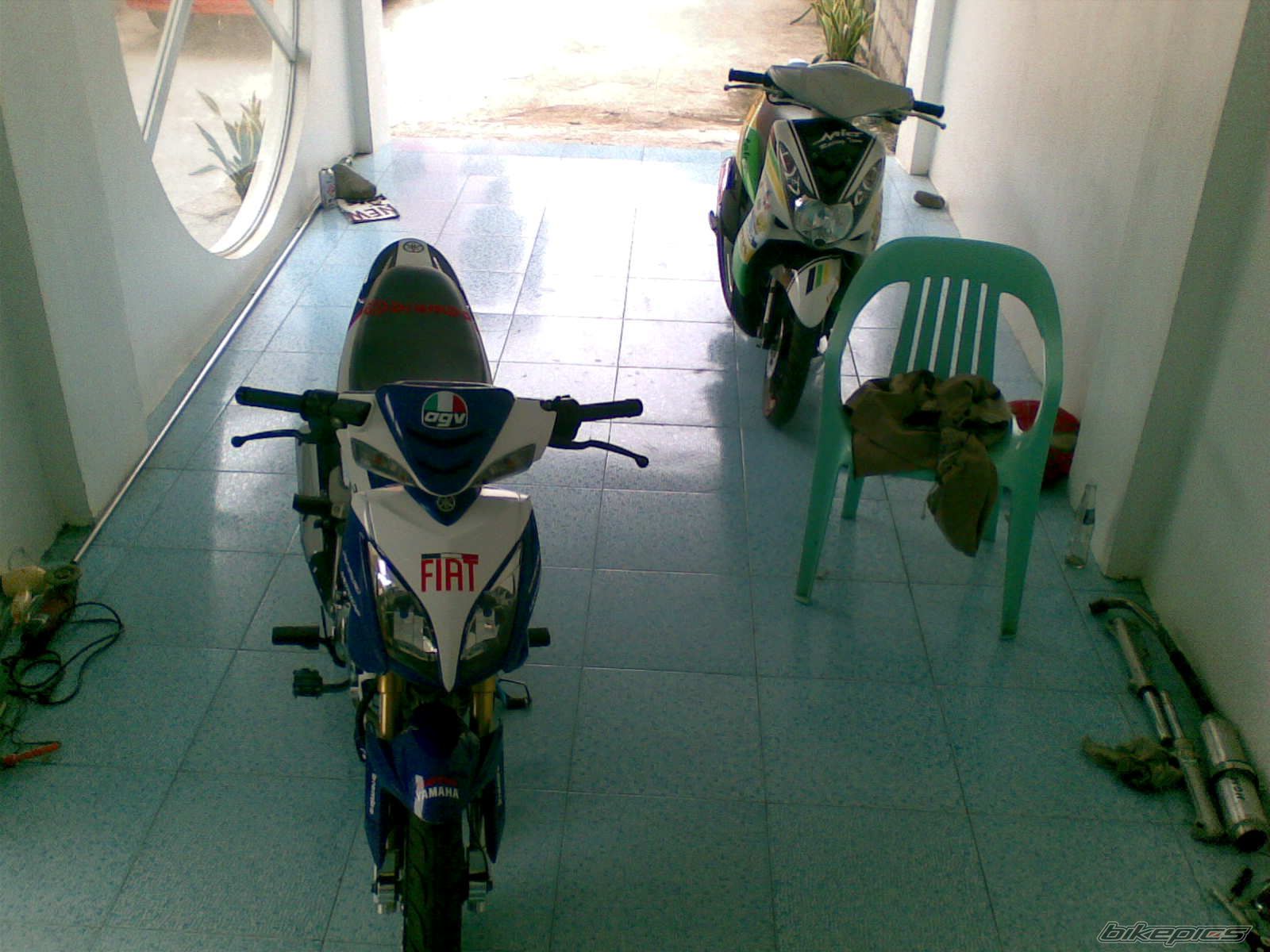 Bike Photo 1474420