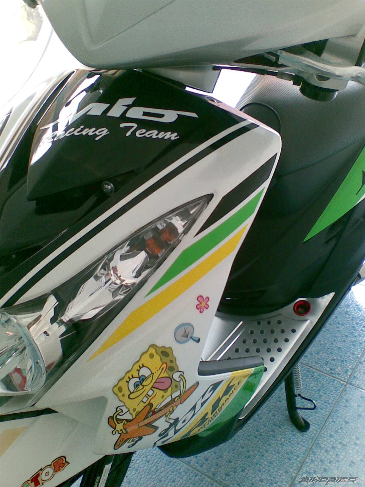 Bike Photo 1474421