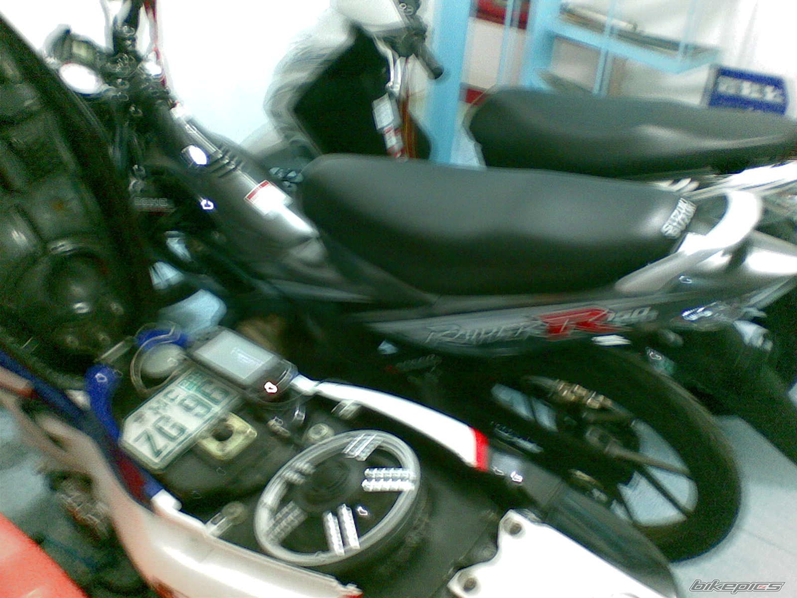 Bike Photo 1474422