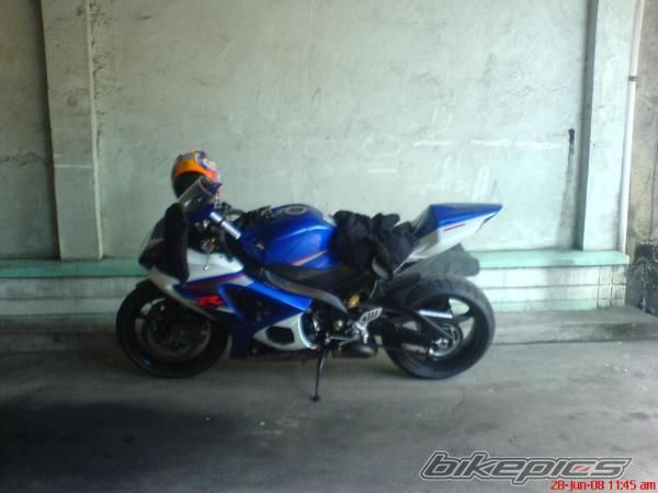 Photo 1474423