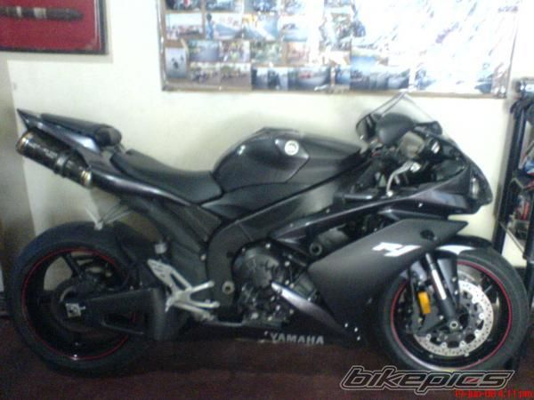 Photo 1474425