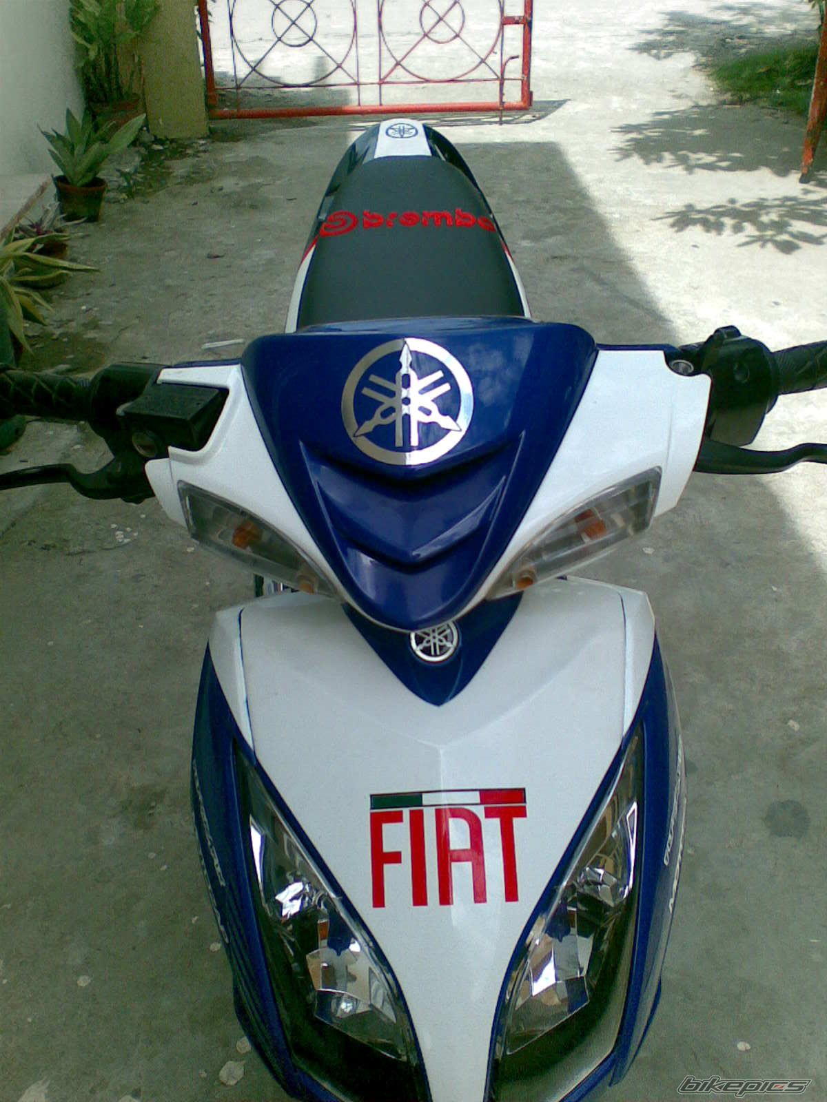 Bike Photo 1474426
