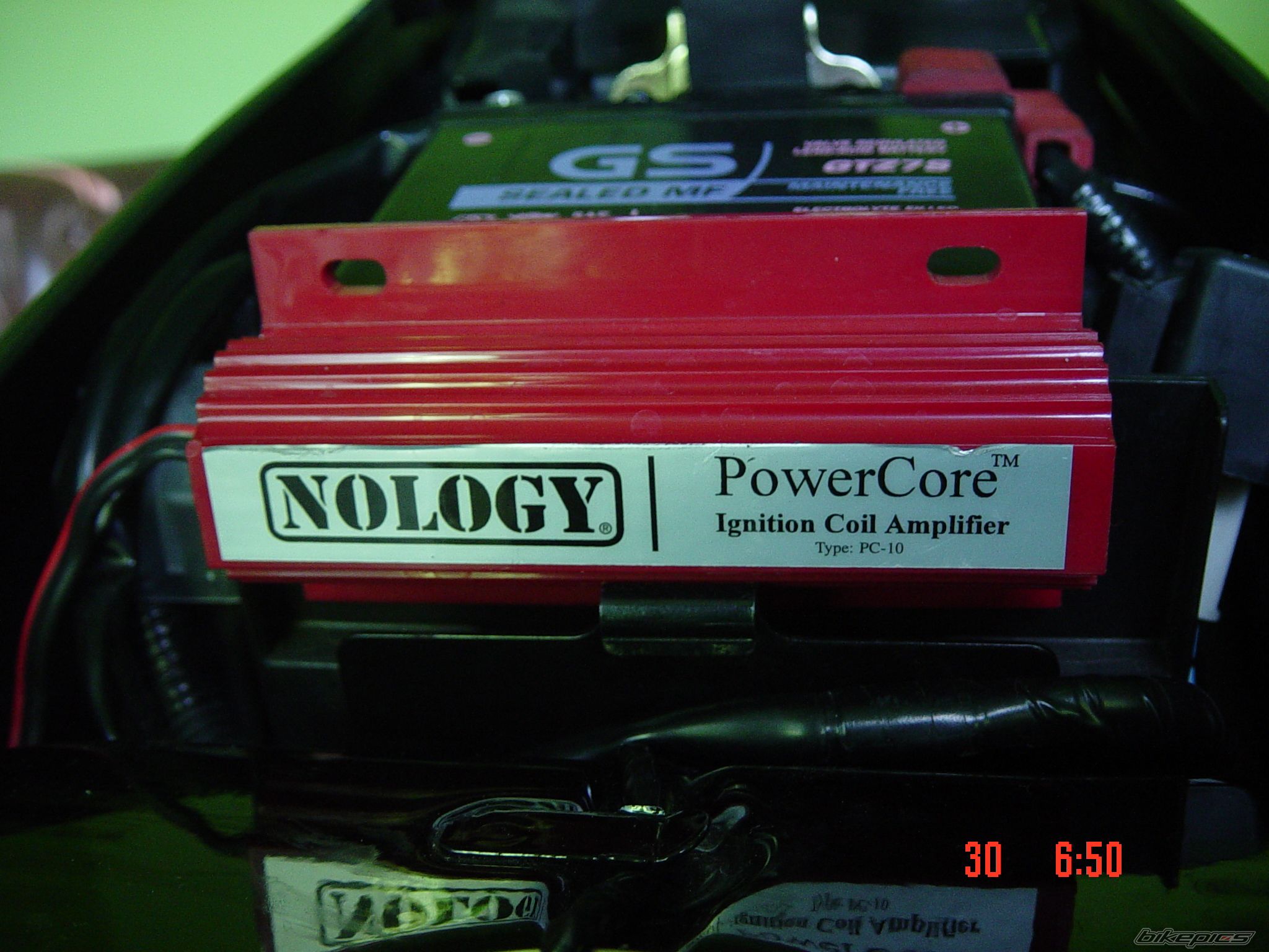 Photo 1474433