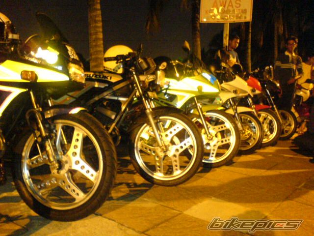 Bike Photo 1474440
