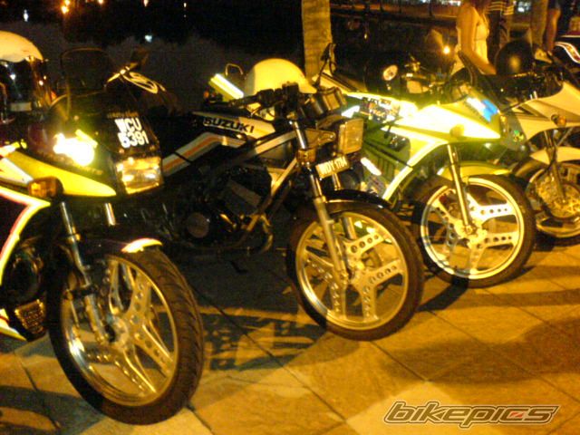 Bike Photo 1474441