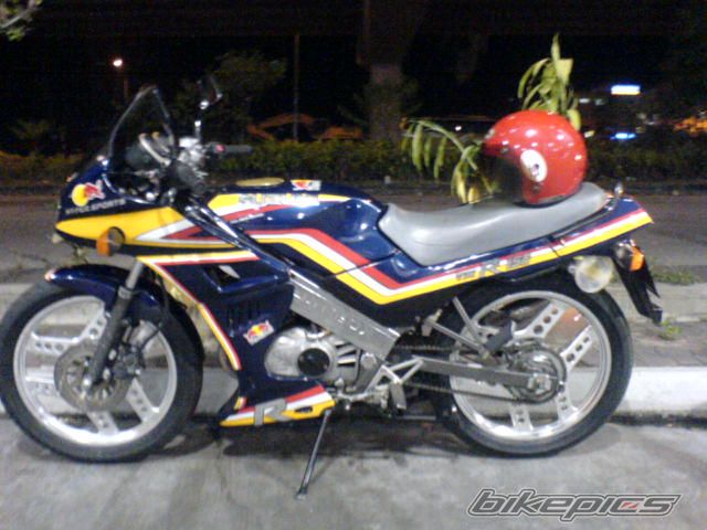 Bike Photo 1474443