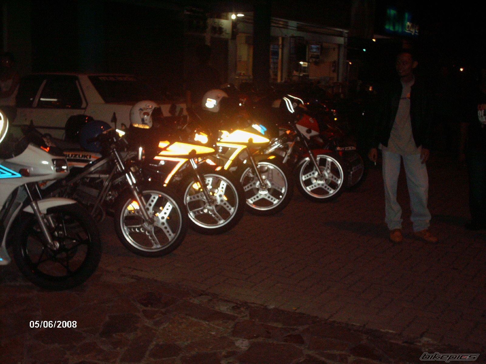 Bike Photo 1474444
