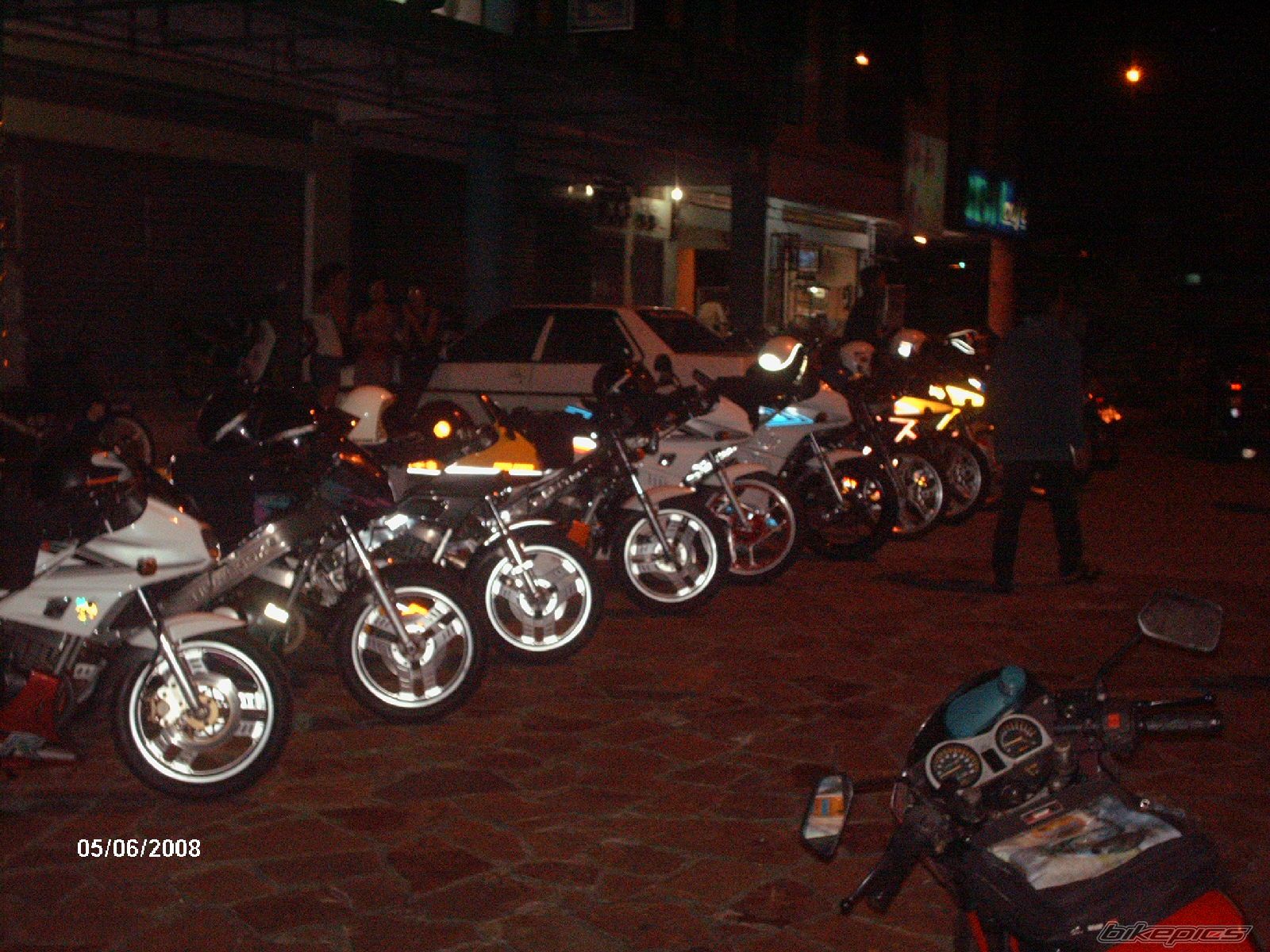 Bike Photo 1474445