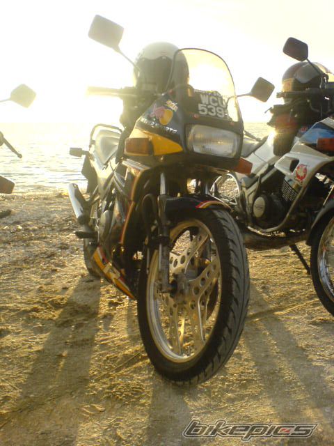 Photo 1474447