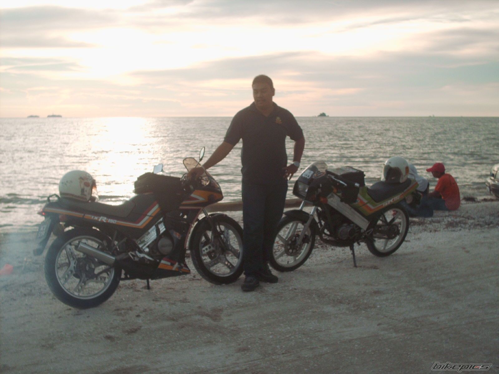 Photo 1474448