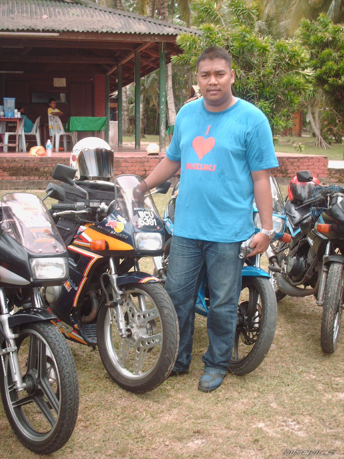 Photo 1474449