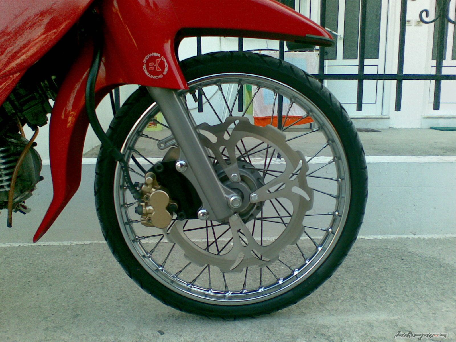 Photo 1474450